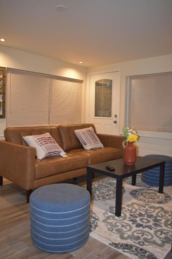Charming Private Guest Suite Near Disney/Beach Westminster Dış mekan fotoğraf