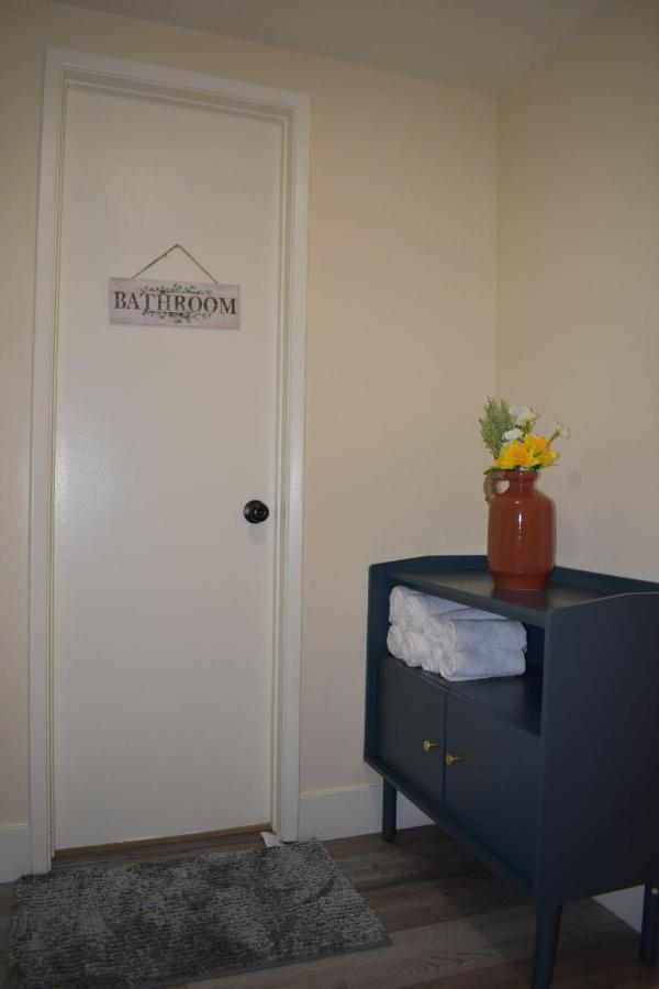 Charming Private Guest Suite Near Disney/Beach Westminster Dış mekan fotoğraf